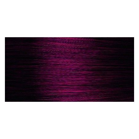 JOICO Lumishine Permanent L3RR 74 ml