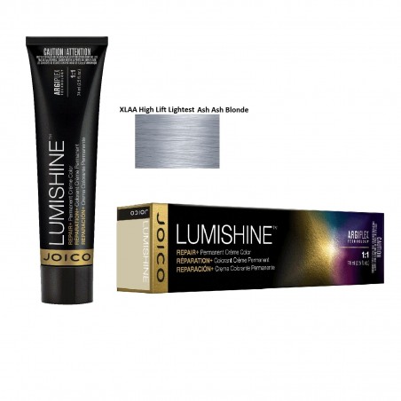 JOICO Lumishine Permanent LXLAA 74 ml