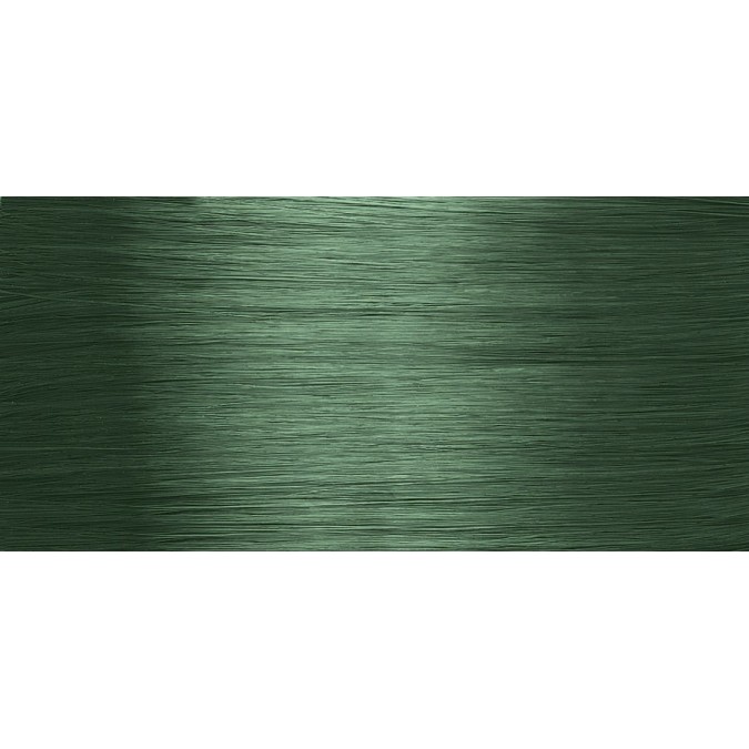 JOICO Lumishine Permanent L7AA 74 ml