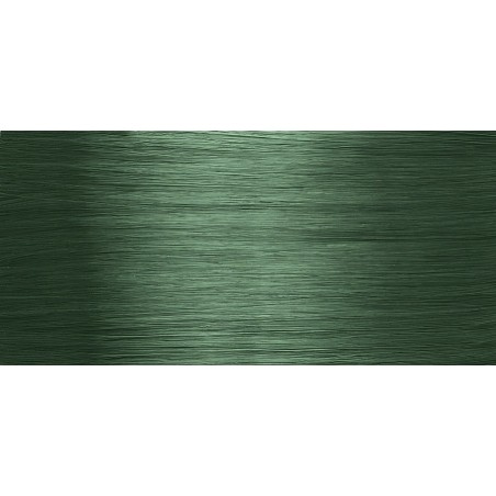 JOICO Lumishine Permanent L7AA 74 ml