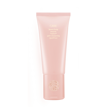 ORIBE Serene Scalp Balancing Conditioner 200 ml