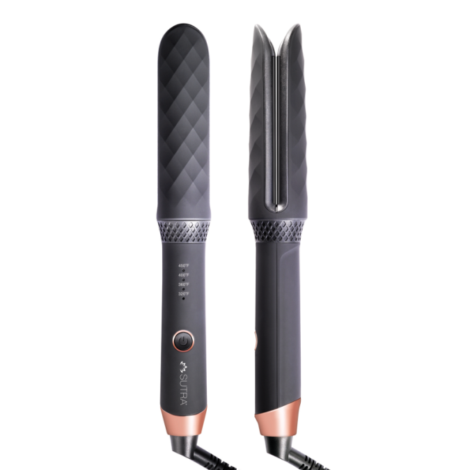 SUTRA Styling Wand *