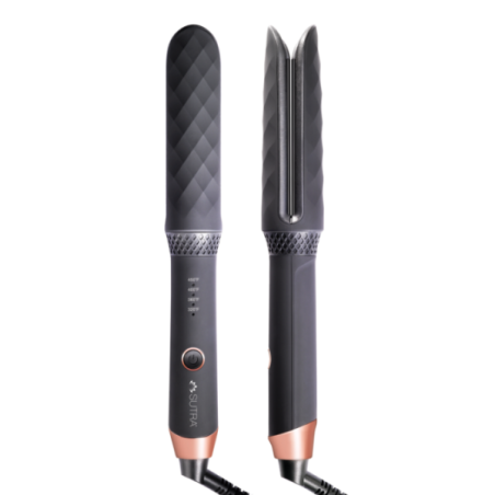 SUTRA Styling Wand *