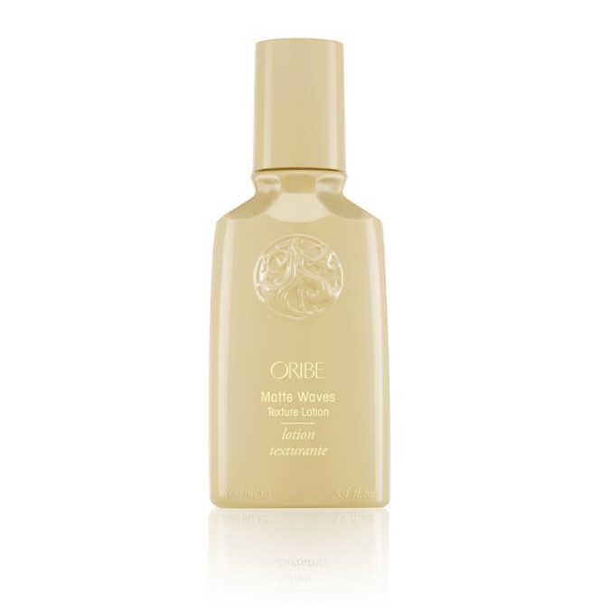 ORIBE Matte Waves Texture Lotion 100 ml