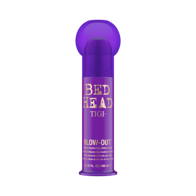 tigi-bed-head-back-it-up-cream-125-ml-new