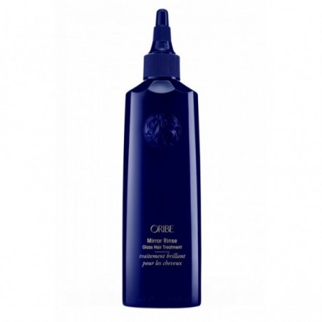 ORIBE Mirror Rinse Glass Hair Treatment 175 ml