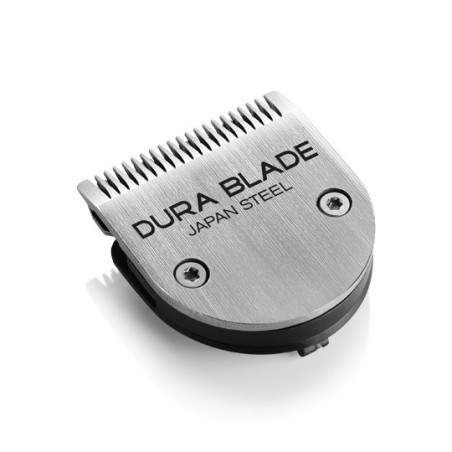 VALERA Blade 46mm For Clippers