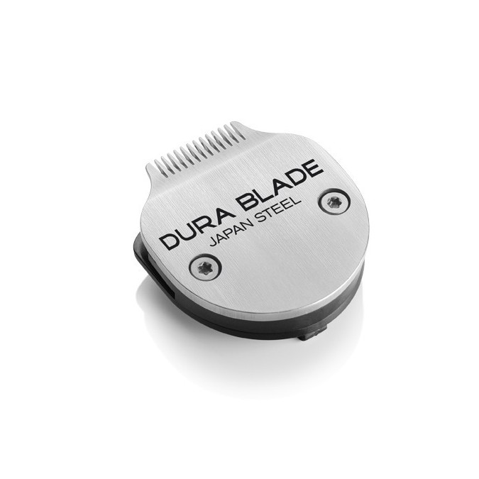 VALERA Blade 30mm For Clippers