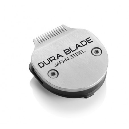 VALERA Blade 30mm For Clippers