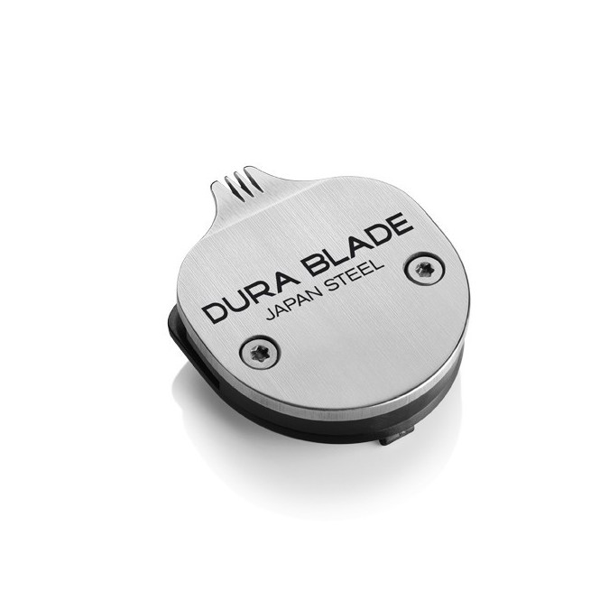 VALERA Blade 10mm For Clippers