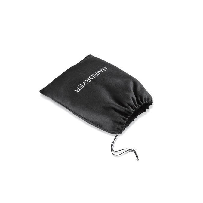 VALERA Hair Dryer Pouch 300x400mm