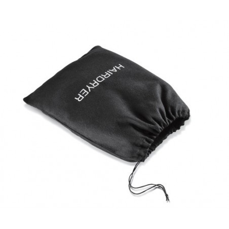 VALERA Hair Dryer Pouch 300x400mm