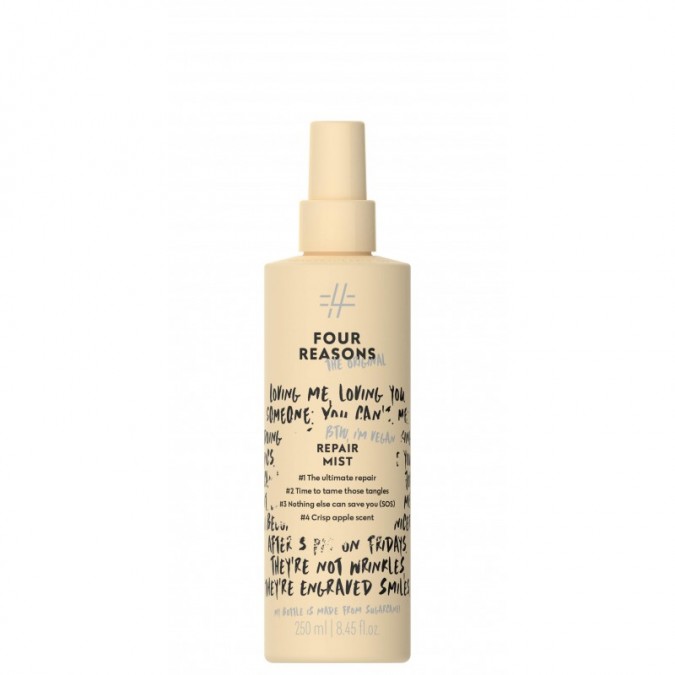 FOUR REASONS Original Repair Mist 250 ml