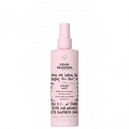FOUR REASONS Original Color Mist 250 ml