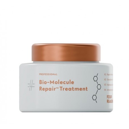FOUR REASONS Professional Bio-Molecule Repair Treatment 300 ml