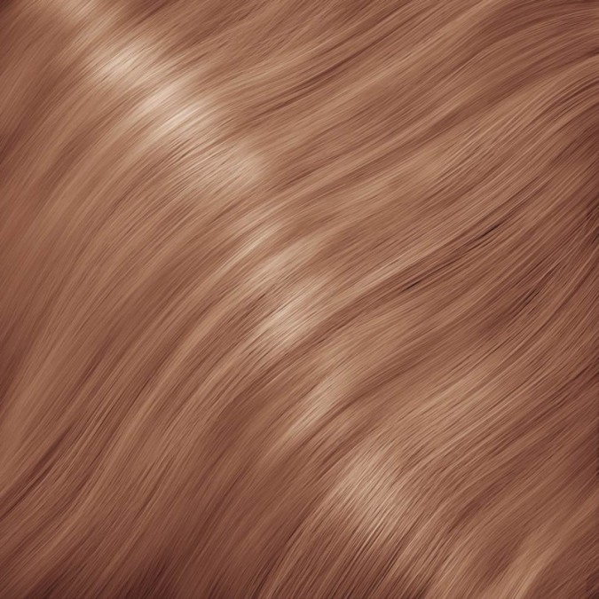 FOUR REASONS Luxima Hair Color 8-10.15 Ruby Silver 60 ml