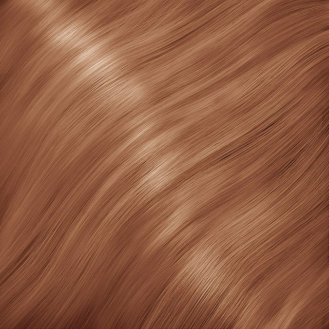 FOUR REASONS Luxima Hair Color 8-10.32 Cream Blond 60 ml