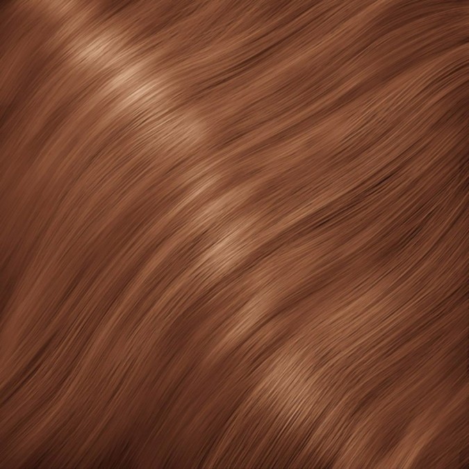 FOUR REASONS Luxima Hair Color 7-9.32 Chai Latte 60 ml