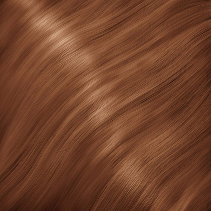 FOUR REASONS Luxima Hair Color 7-9.13 Sandy 60 ml