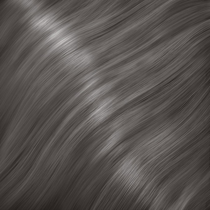 FOUR REASONS Luxima Mixer 11 Anthracite 60 ml