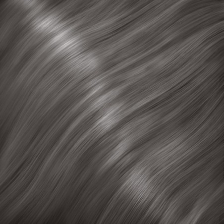 FOUR REASONS Luxima Mixer 11 Anthracite 60 ml