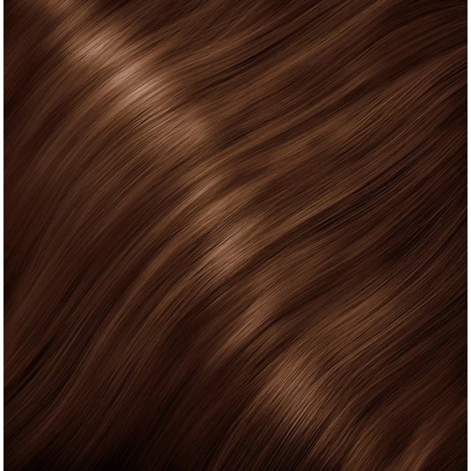 FOUR REASONS Luxima Express 5-6 Cool 60 ml