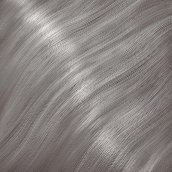 FOUR REASONS Luxima Express 10 Silver Fox 60 ml