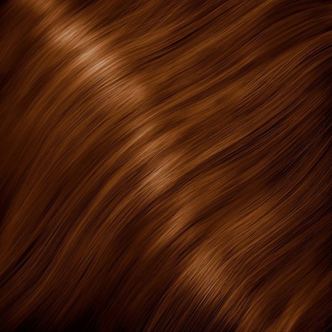 FOUR REASONS Luxima Express 5-6 Neutral 60 ml