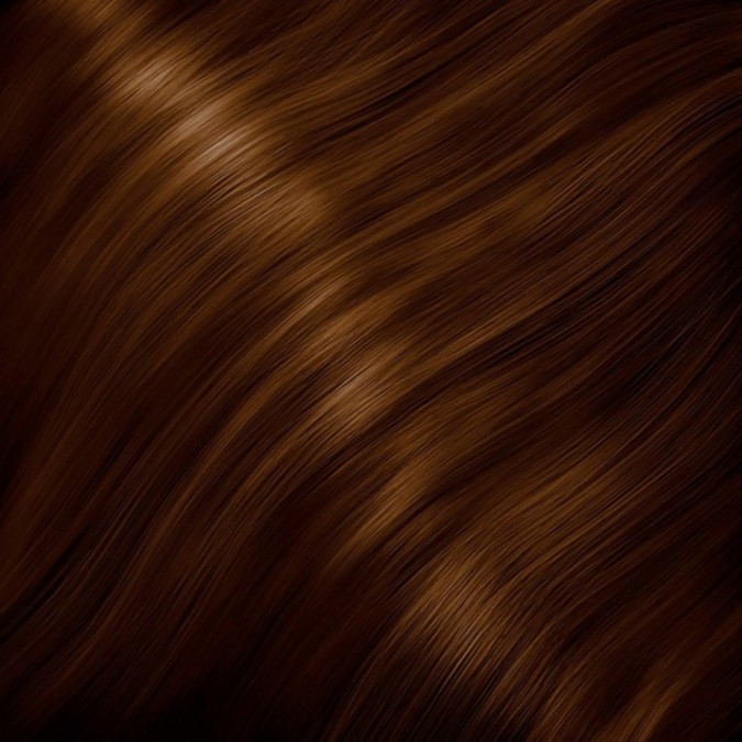 FOUR REASONS Luxima Express 4 Neutral 60 ml