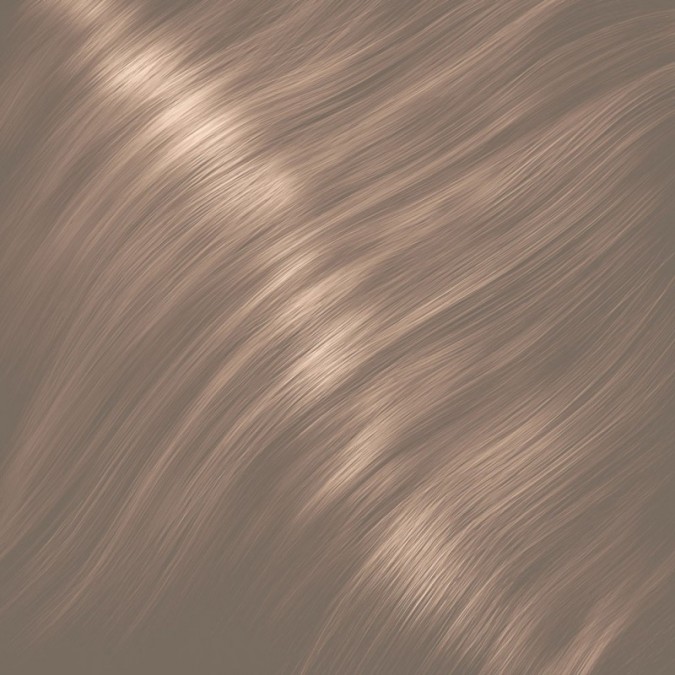 FOUR REASONS Luxima Express 7-8 Cool 60 ml