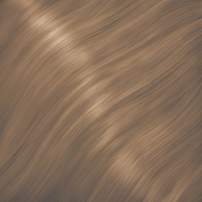 FOUR REASONS Luxima Base 6-7 60 ml