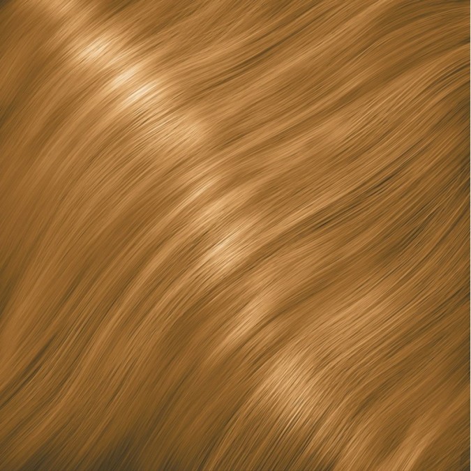 FOUR REASONS Luxima Base 9-10 60 ml