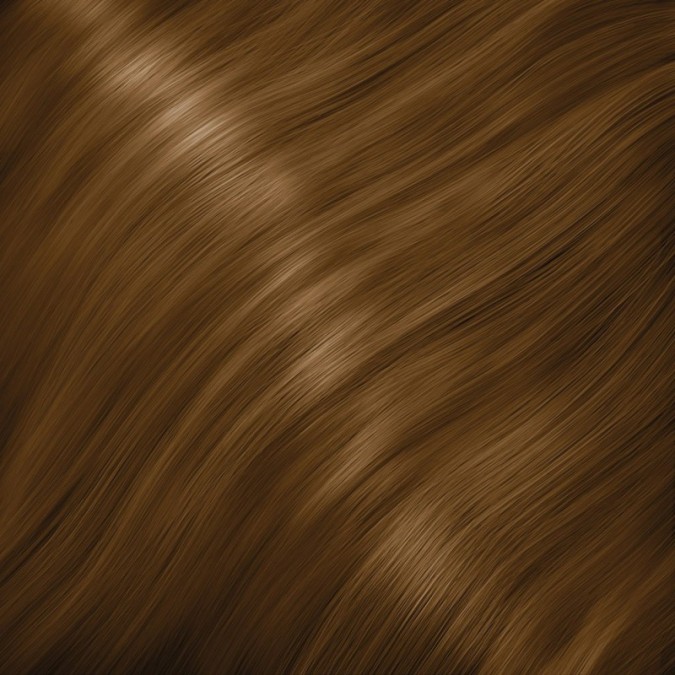 FOUR REASONS Luxima Base 7-8 60 ml