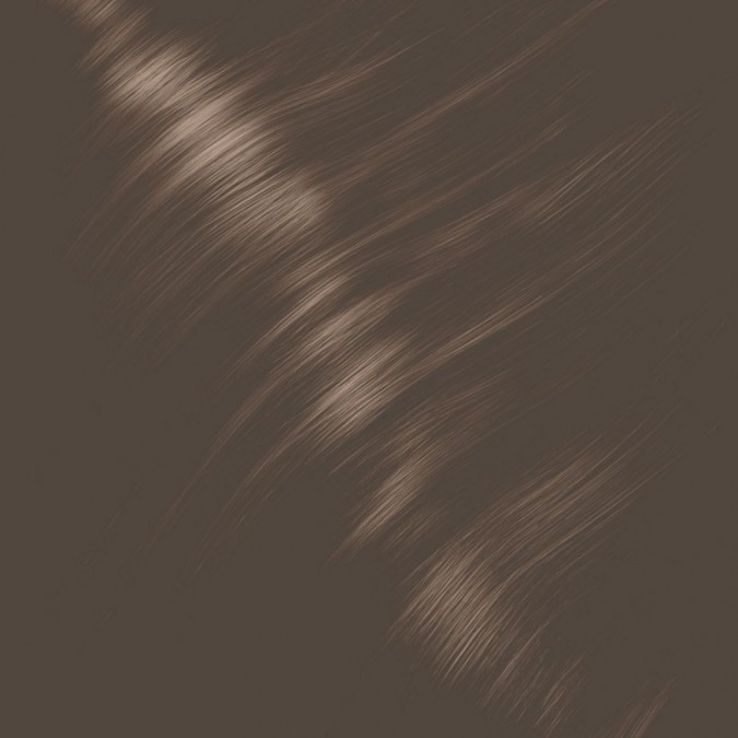 FOUR REASONS Luxima Base 3 60 ml