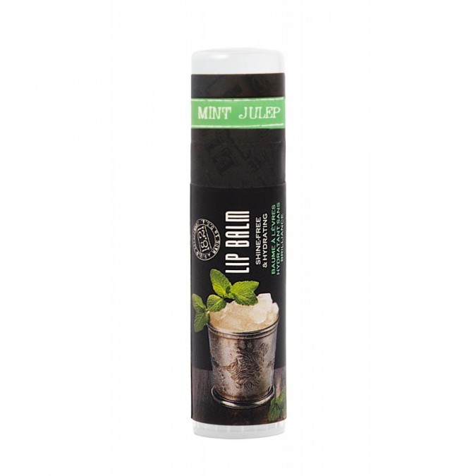 18.21 MAN MADE Lip Balm - Mint Julip 7 g