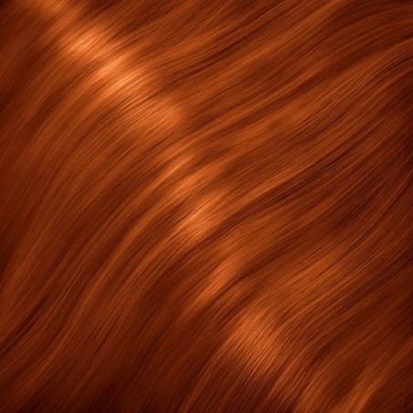 FOUR REASONS Luxima Mixer 47 Bronze 60 ml