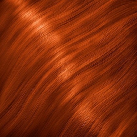 FOUR REASONS Luxima Mixer 44 Orange 60 ml