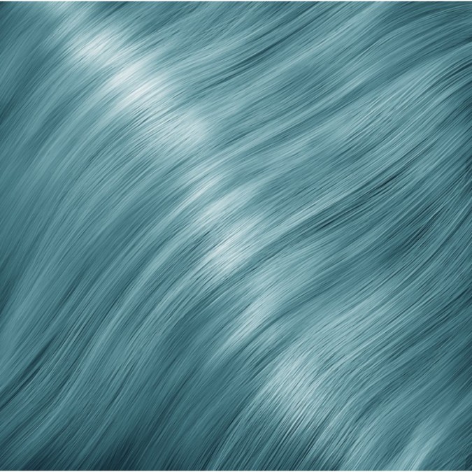 FOUR REASONS Luxima Pastel Blue Sky 60 ml