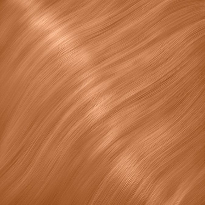 FOUR REASONS Luxima Express 10 Salmon 60 ml