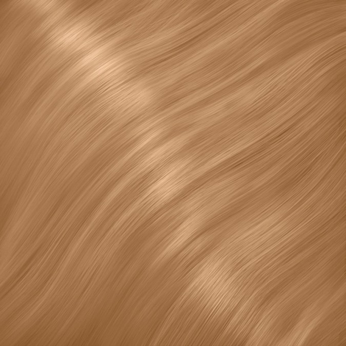 FOUR REASONS Luxima Express 10 Sunkiss 60 ml