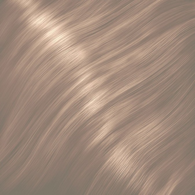 FOUR REASONS Luxima Base 8-9 60 ml