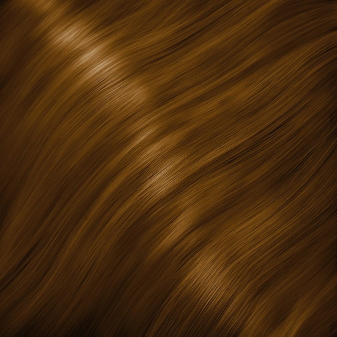 FOUR REASONS Optima Total Hair Color 4-6B 60 ml