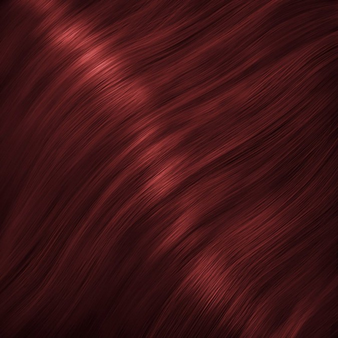 FOUR REASONS Optima Total Hair Color 6V 60 ml