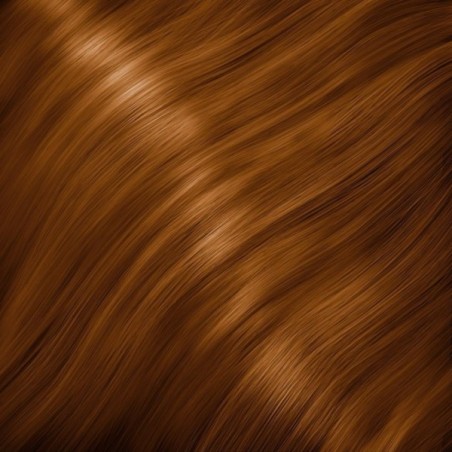 FOUR REASONS Optima Total Hair Color 7NN 60 ml