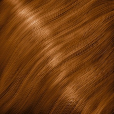 FOUR REASONS Optima Total Hair Color 8NN 60 ml