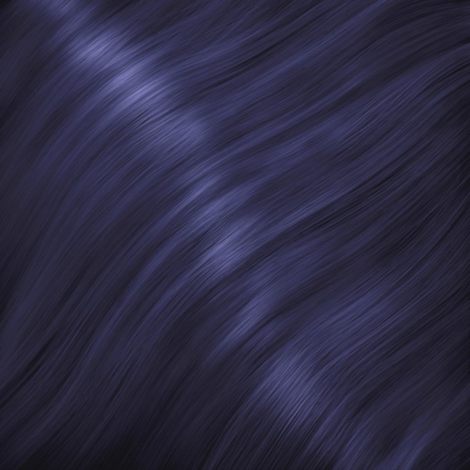 FOUR REASONS Optima Mixer Blue 60 ml