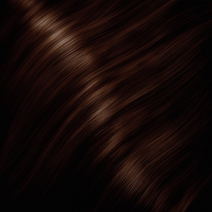 FOUR REASONS Optima Hair Color 4NNW 100 ml