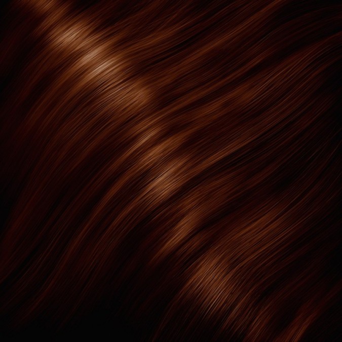 FOUR REASONS Optima Hair Color 6NNW 100 ml