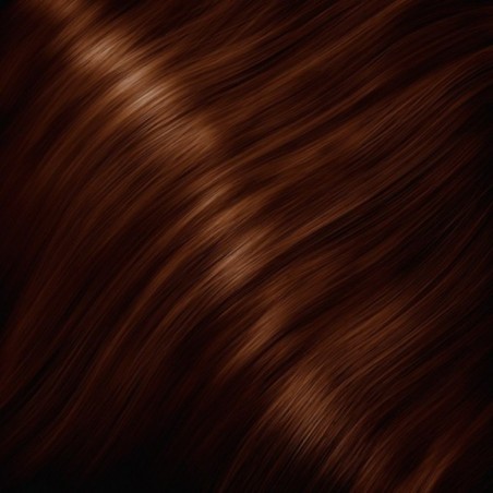 FOUR REASONS Optima Hair Color 7NNW 100 ml