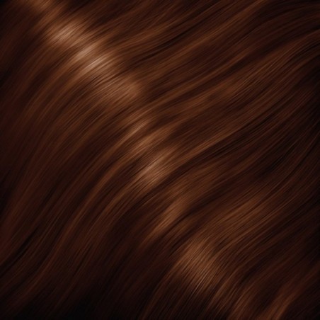 FOUR REASONS Optima Hair Color 8NNW 100 ml